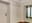 preload