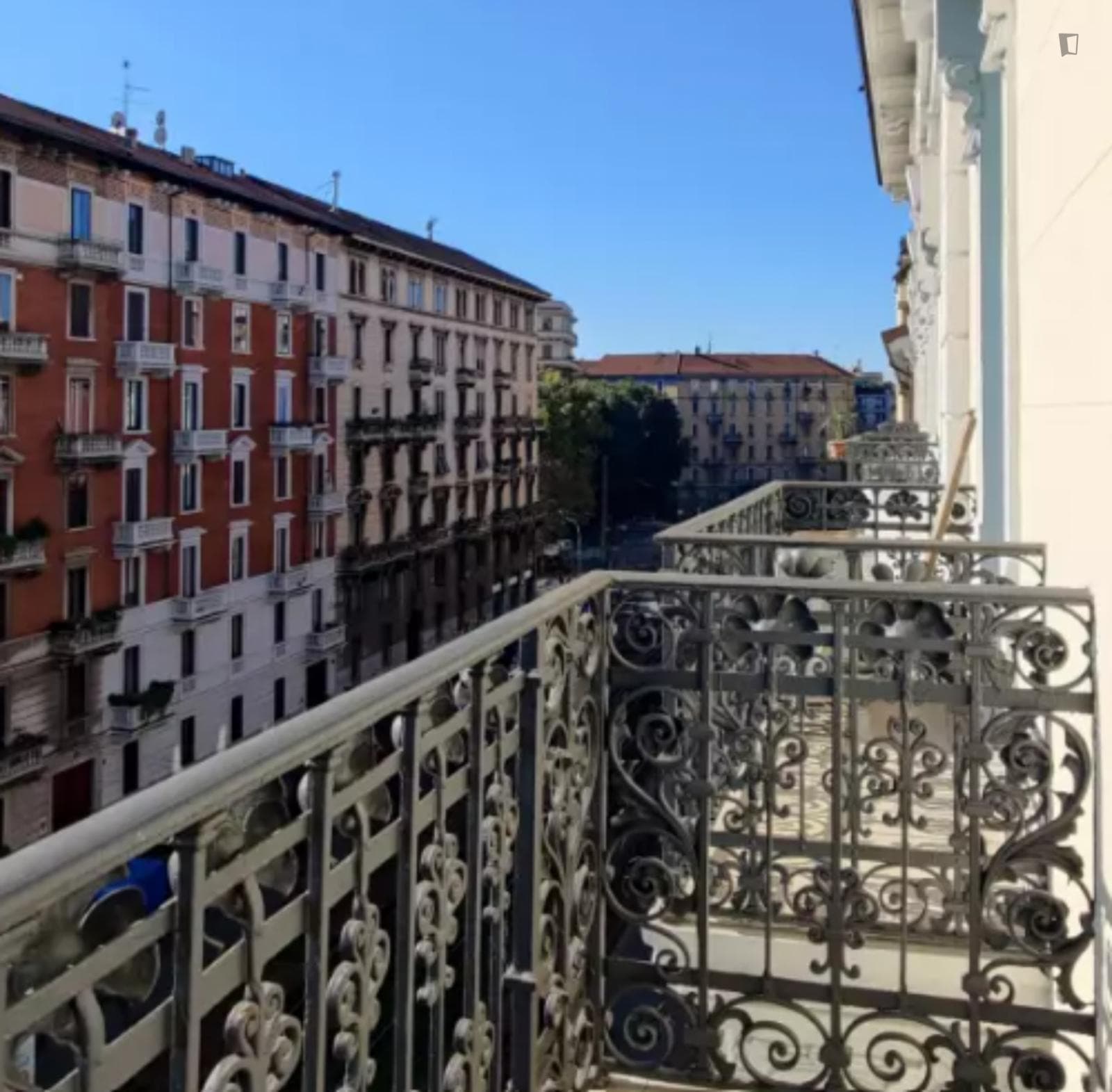 Property photo thumbnail