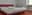 preload
