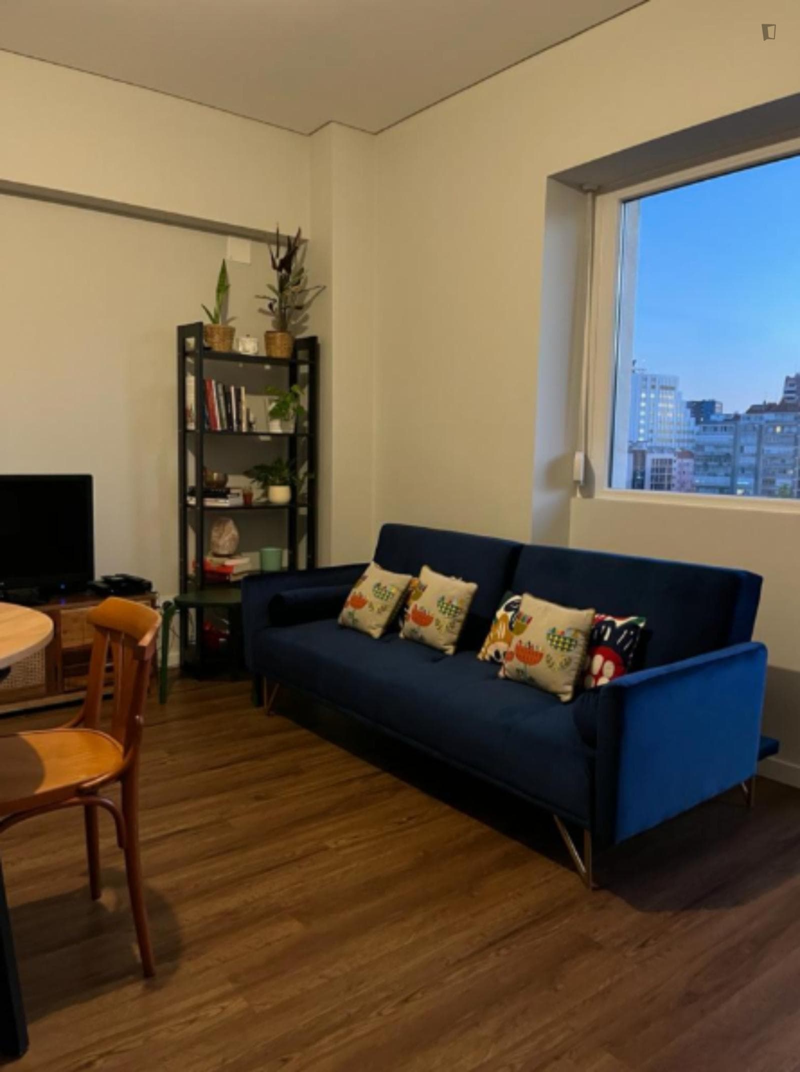 Property photo thumbnail