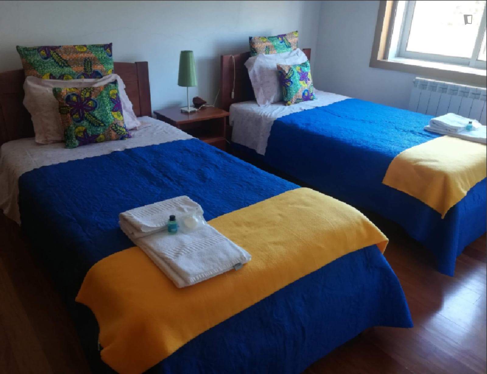 Property photo thumbnail