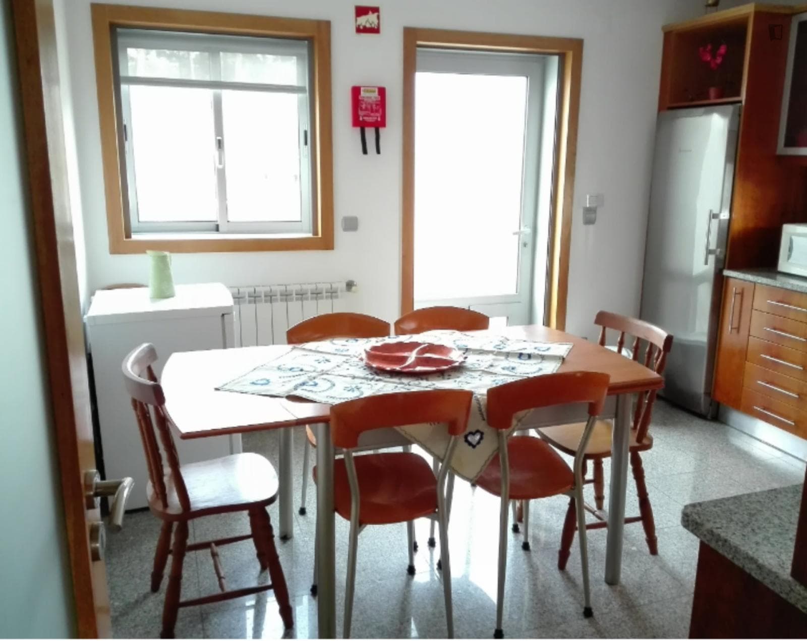 CASA DO SOL - Between the sea and the pinewoods photo 1