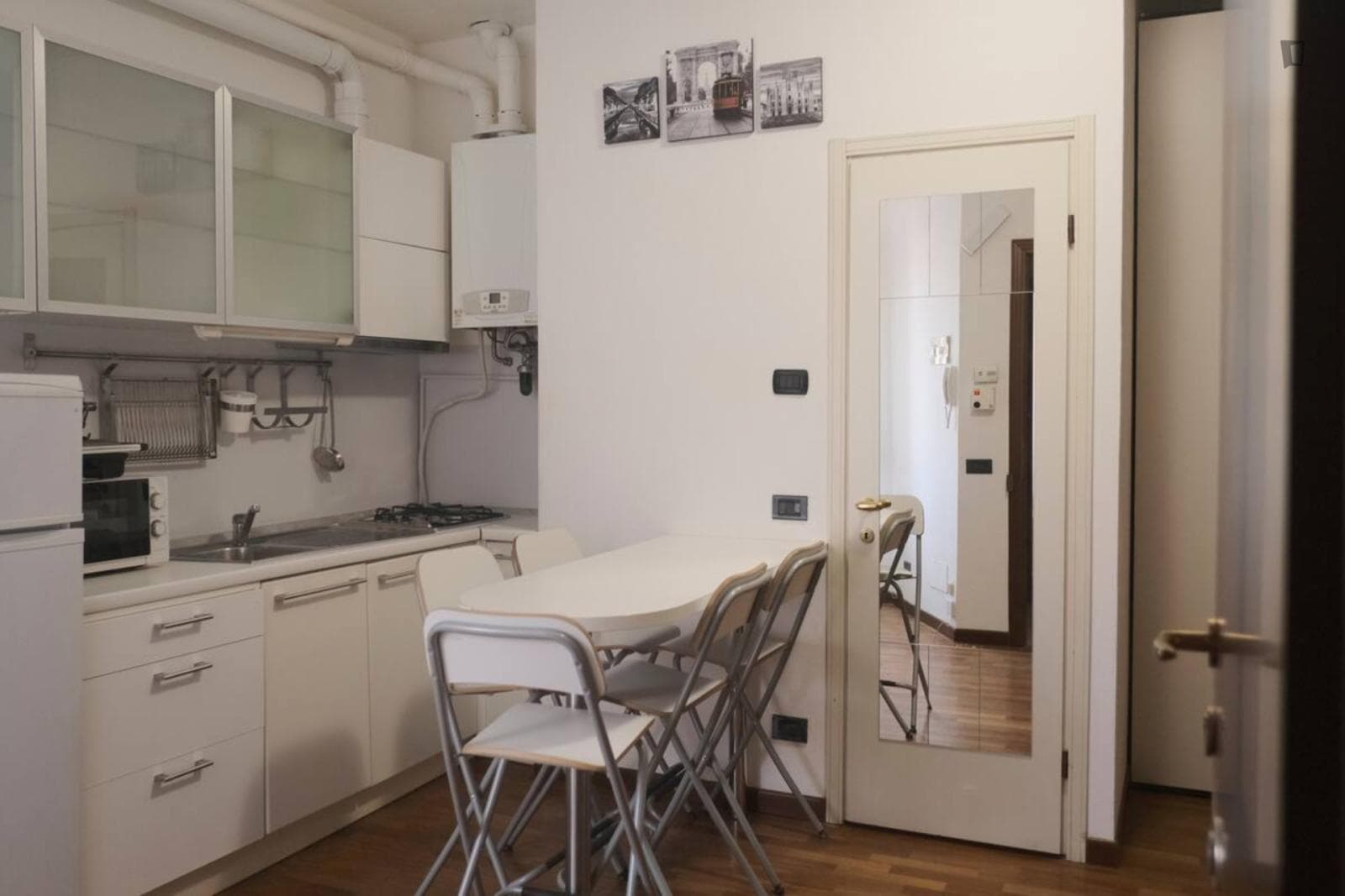 Property photo thumbnail