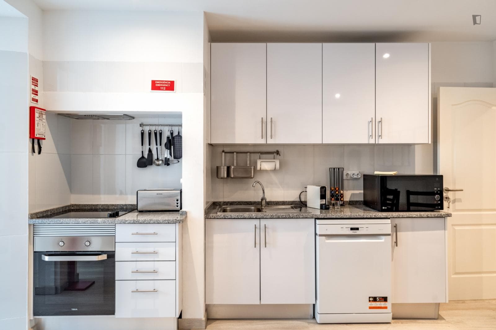 Property photo thumbnail