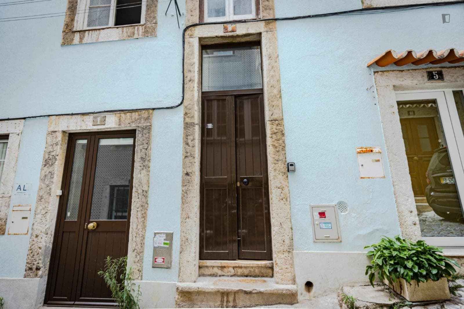 Property photo thumbnail