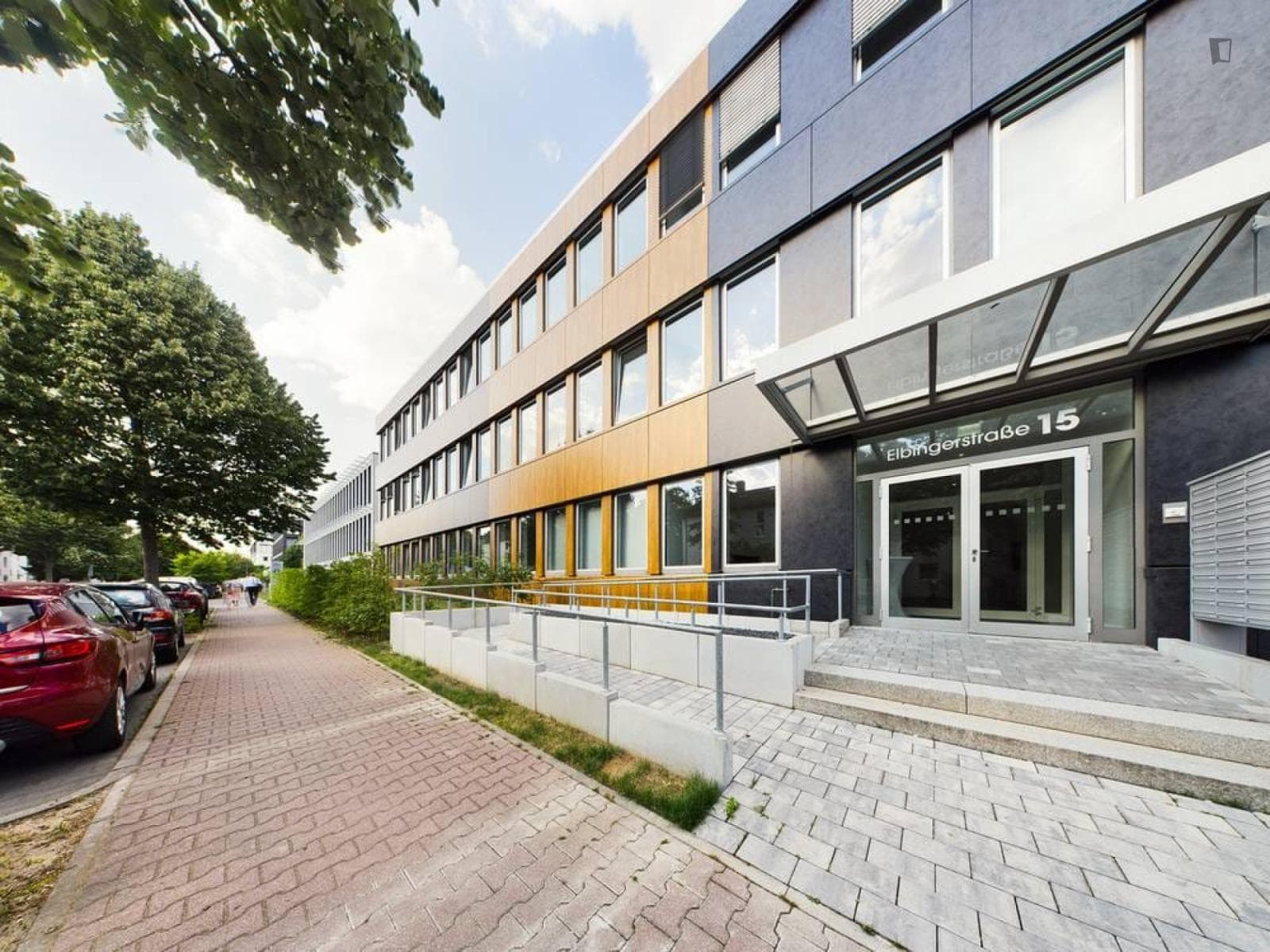 Property photo thumbnail