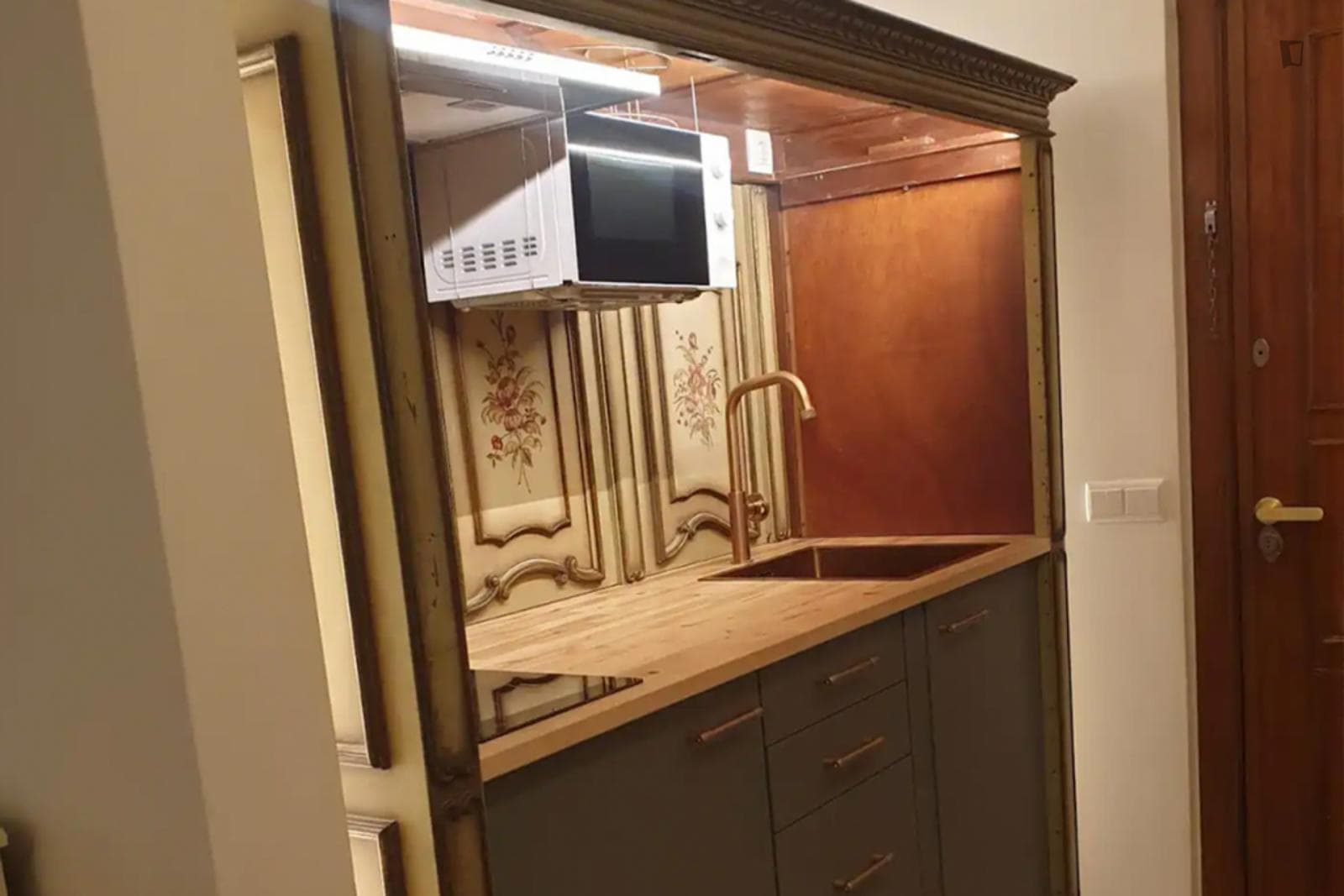 Property photo thumbnail