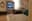 preload