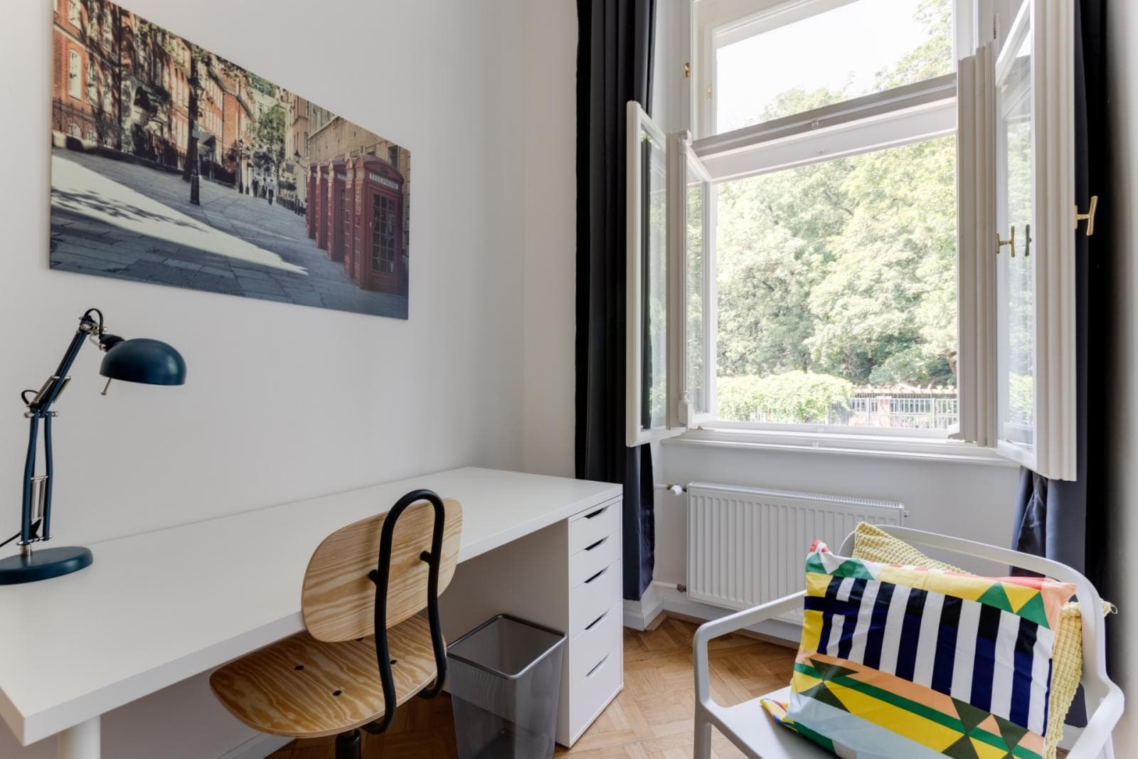 Property photo thumbnail