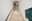 preload