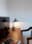 preload