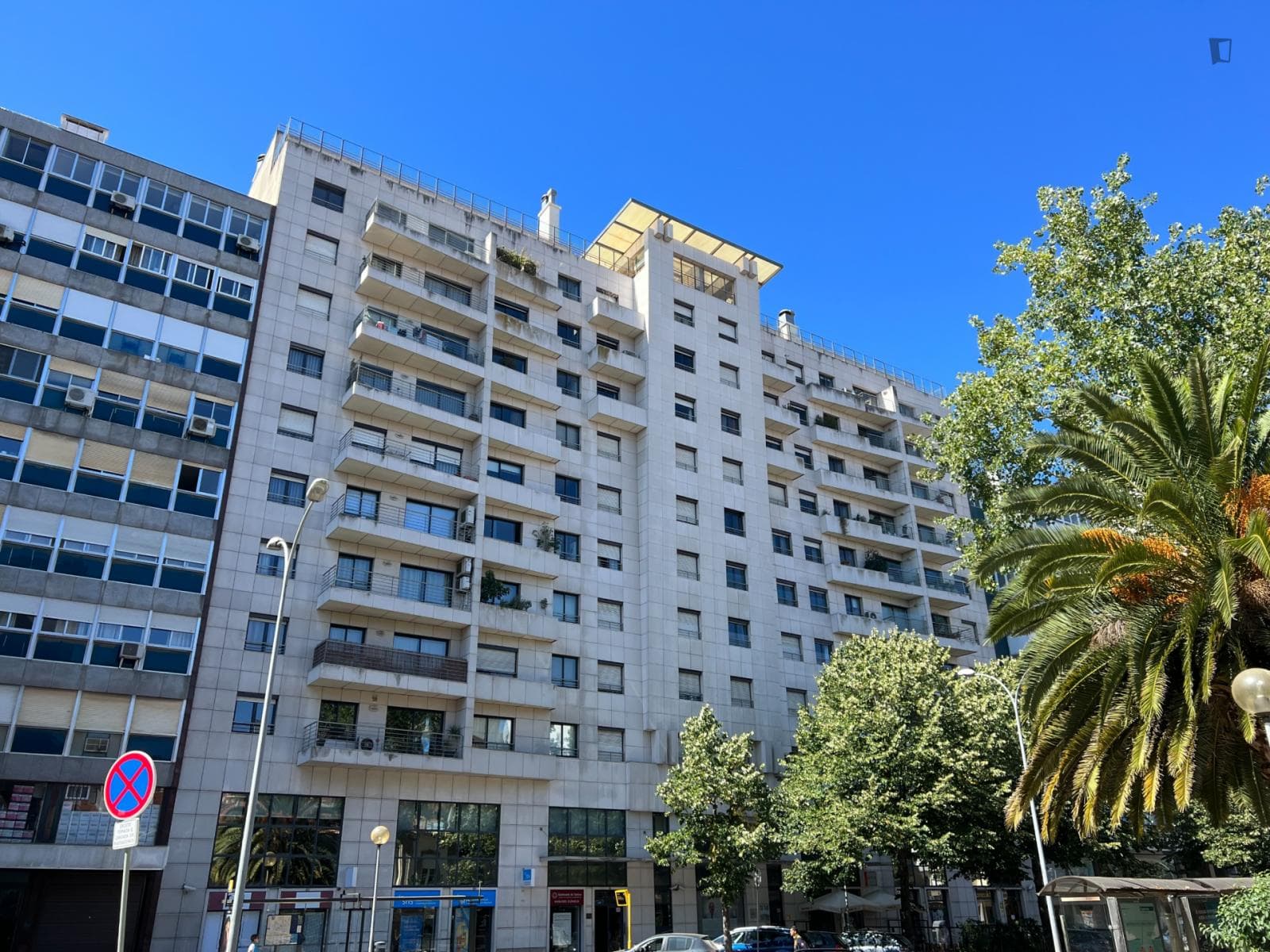 Property photo thumbnail