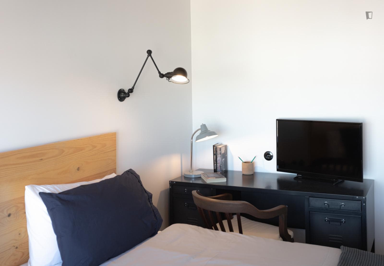 Property photo thumbnail