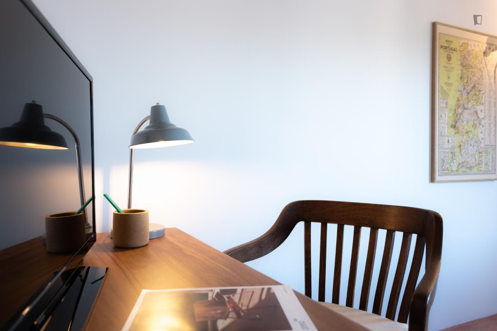 Property photo thumbnail