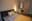 preload