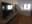preload