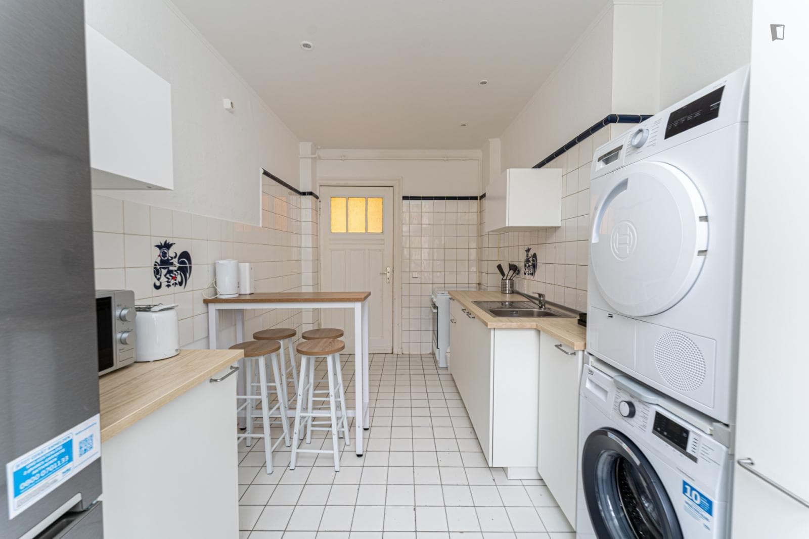 Property photo thumbnail