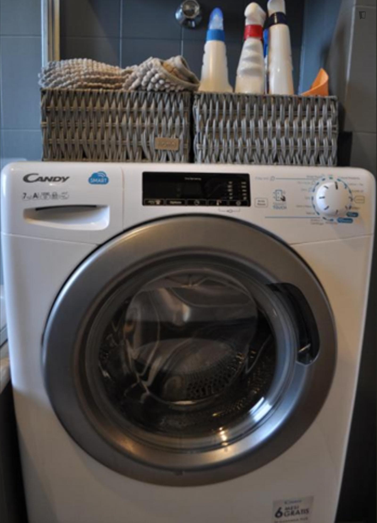 Property photo thumbnail