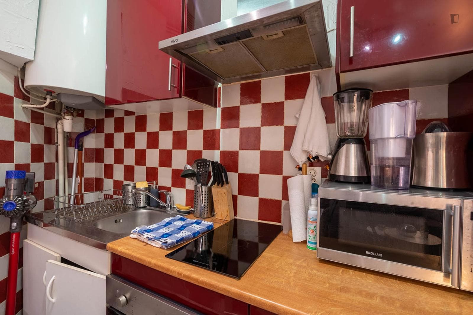 Property photo thumbnail