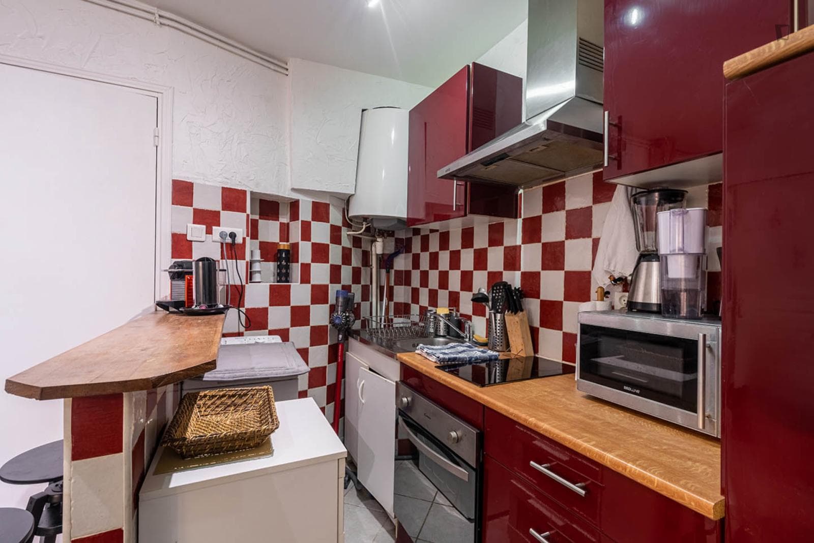 Property photo thumbnail