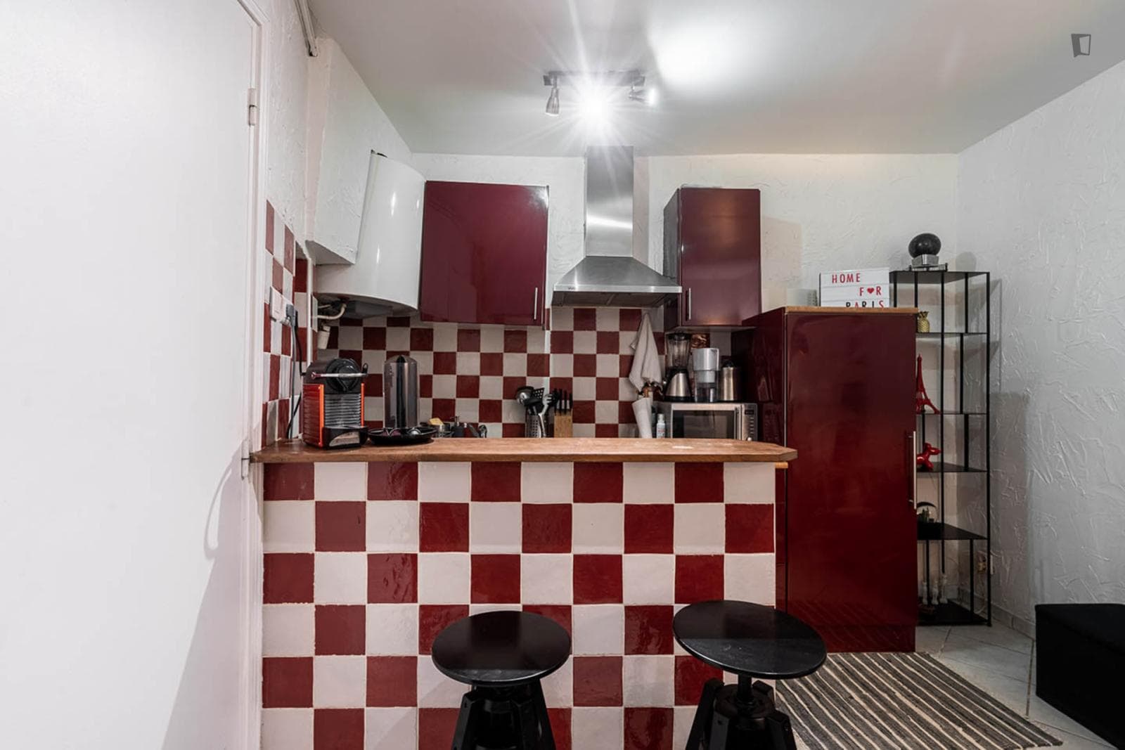 Property photo thumbnail