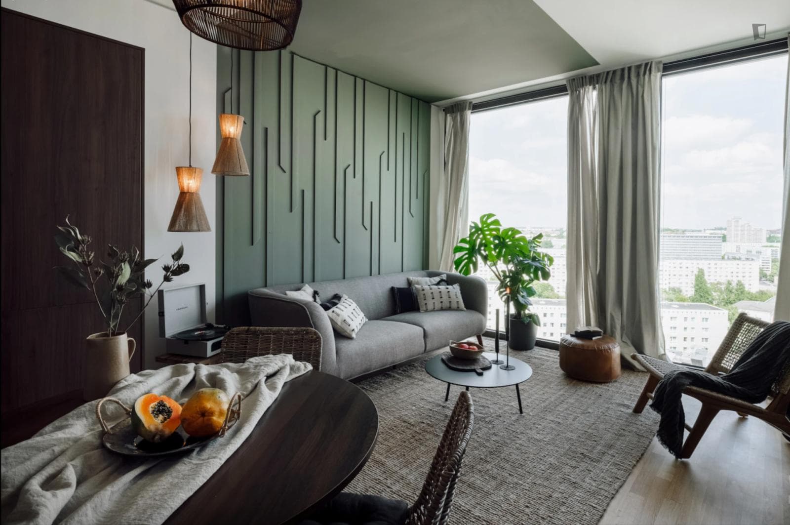 Property photo thumbnail