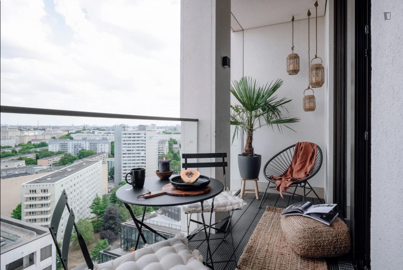 Property photo thumbnail