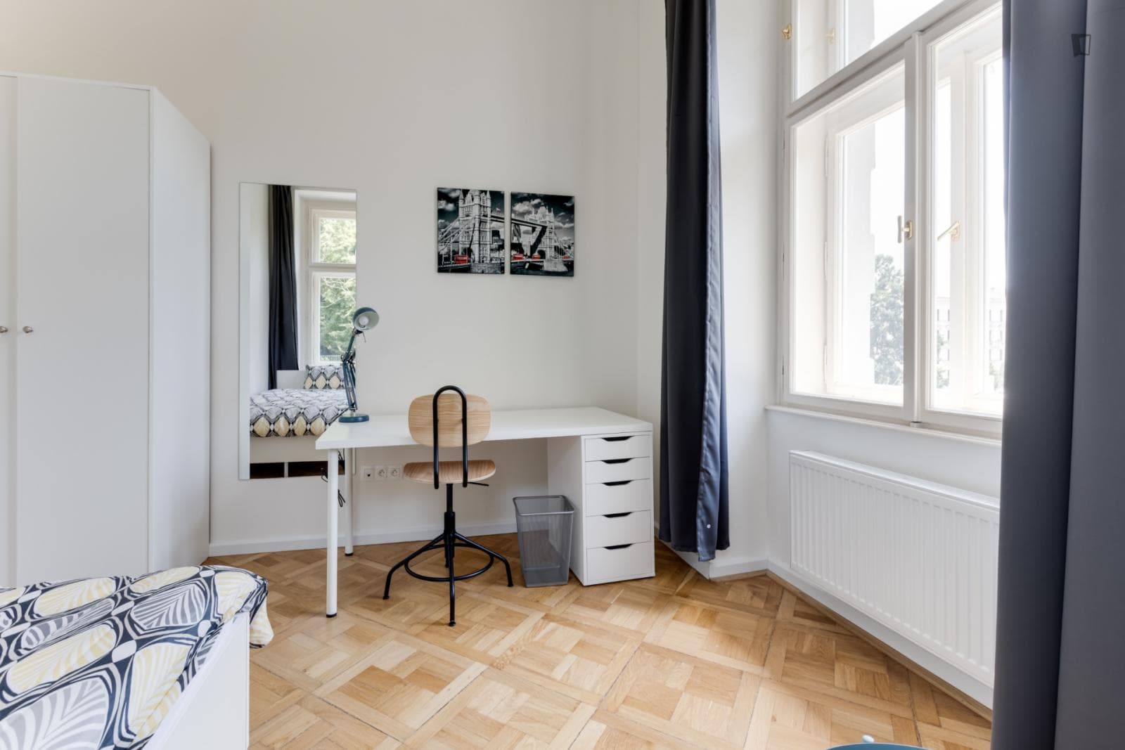 Property photo thumbnail