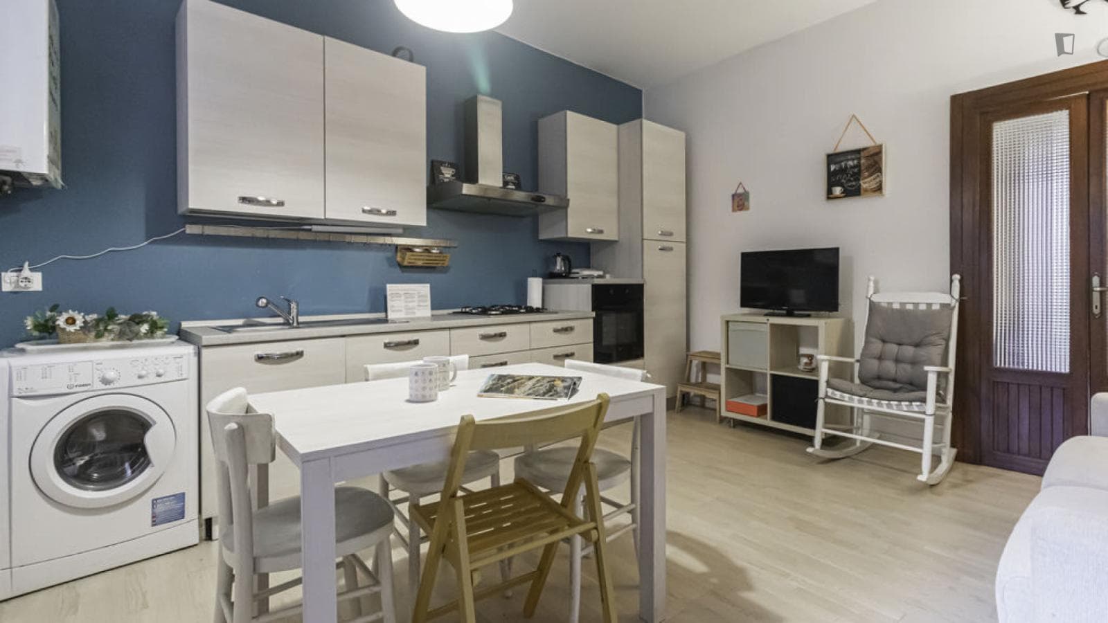 Property photo thumbnail
