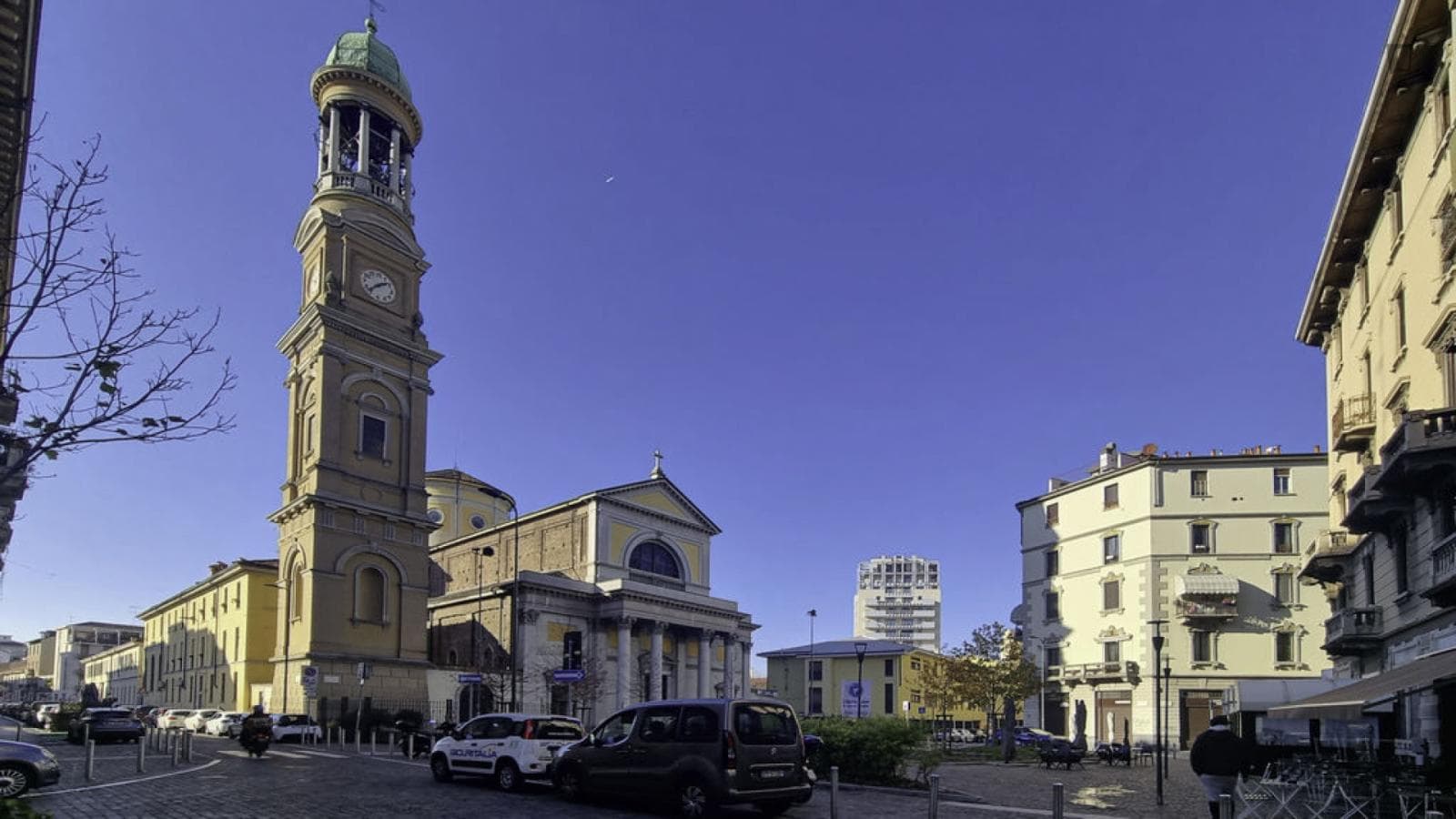Property photo thumbnail