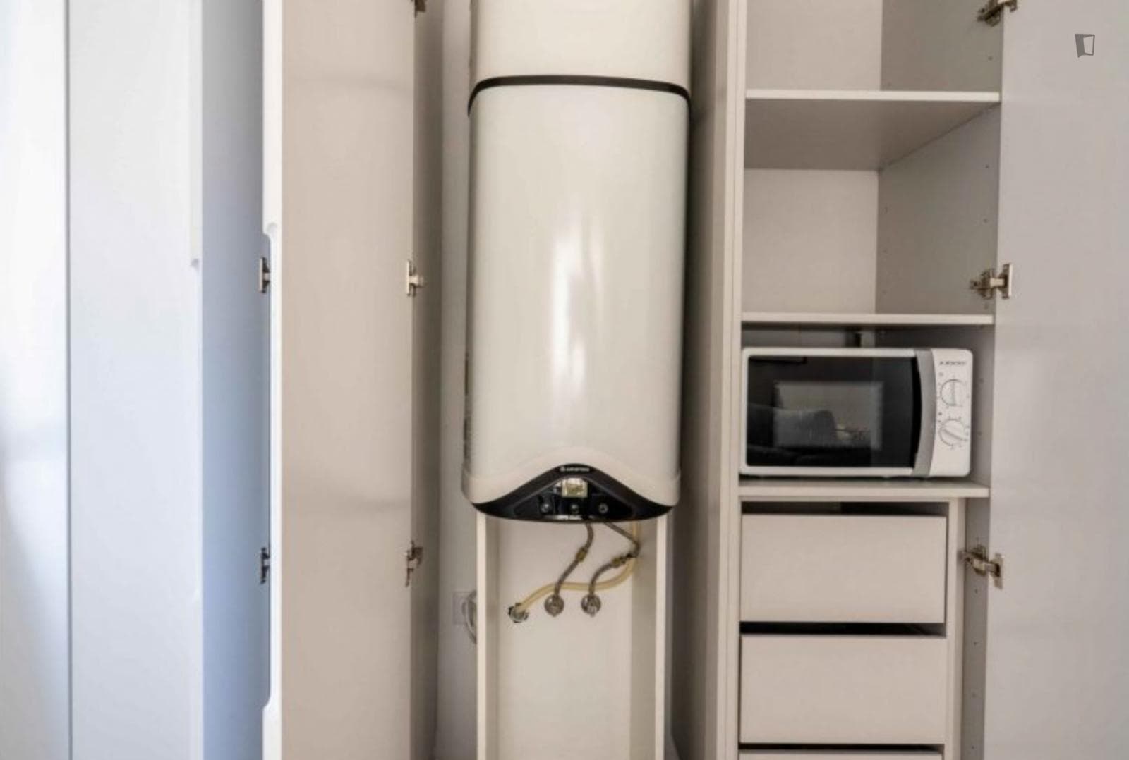 Property photo thumbnail