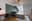 preload
