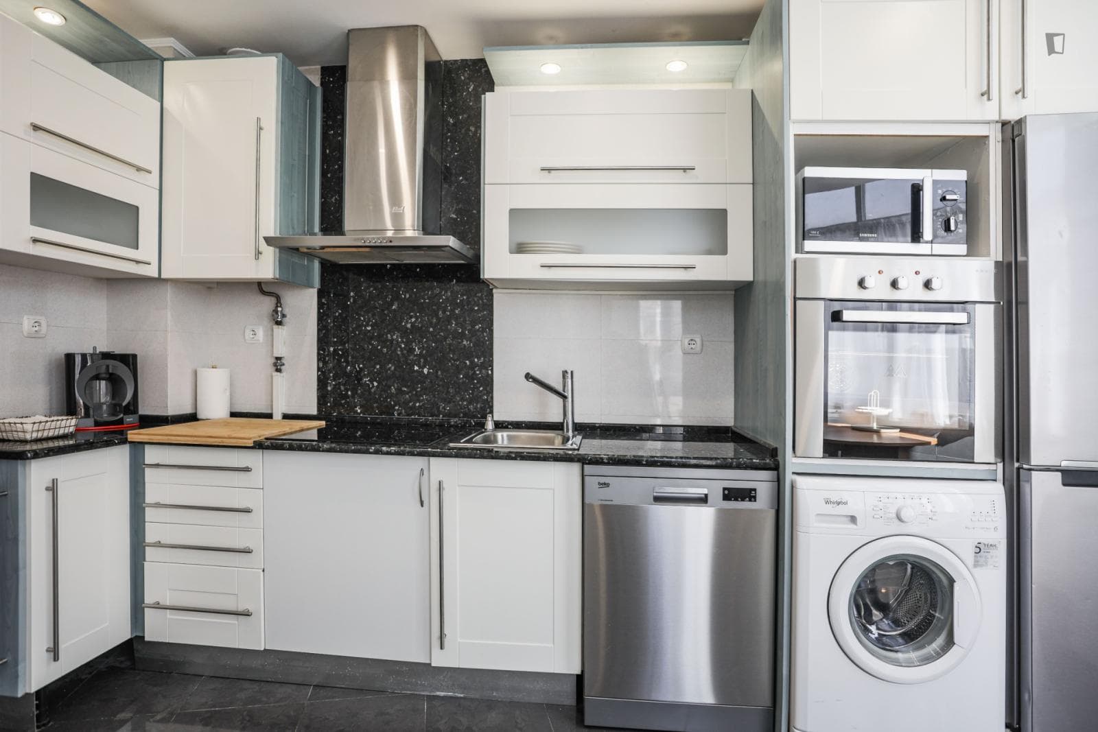Property photo thumbnail