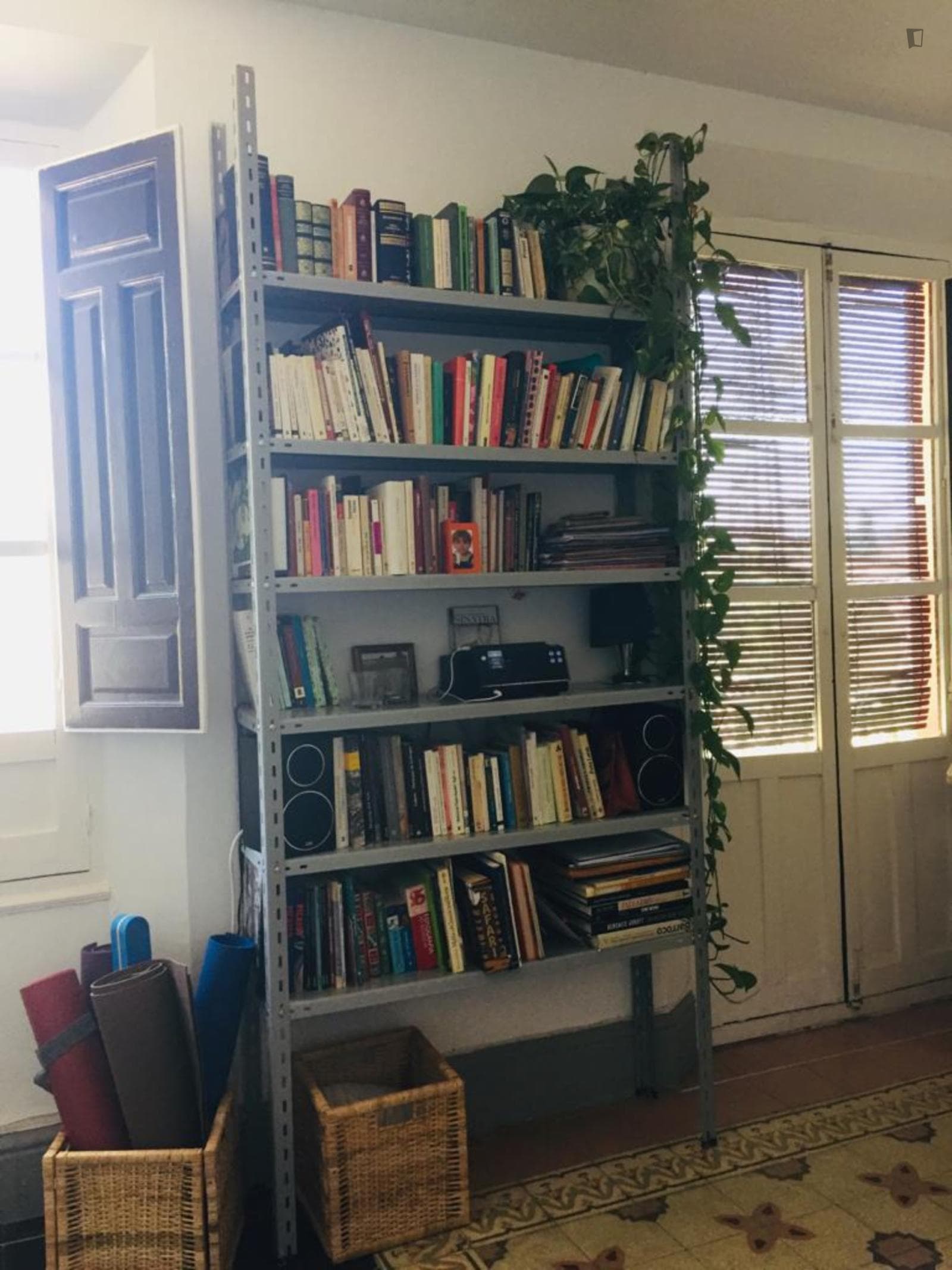 Property photo thumbnail