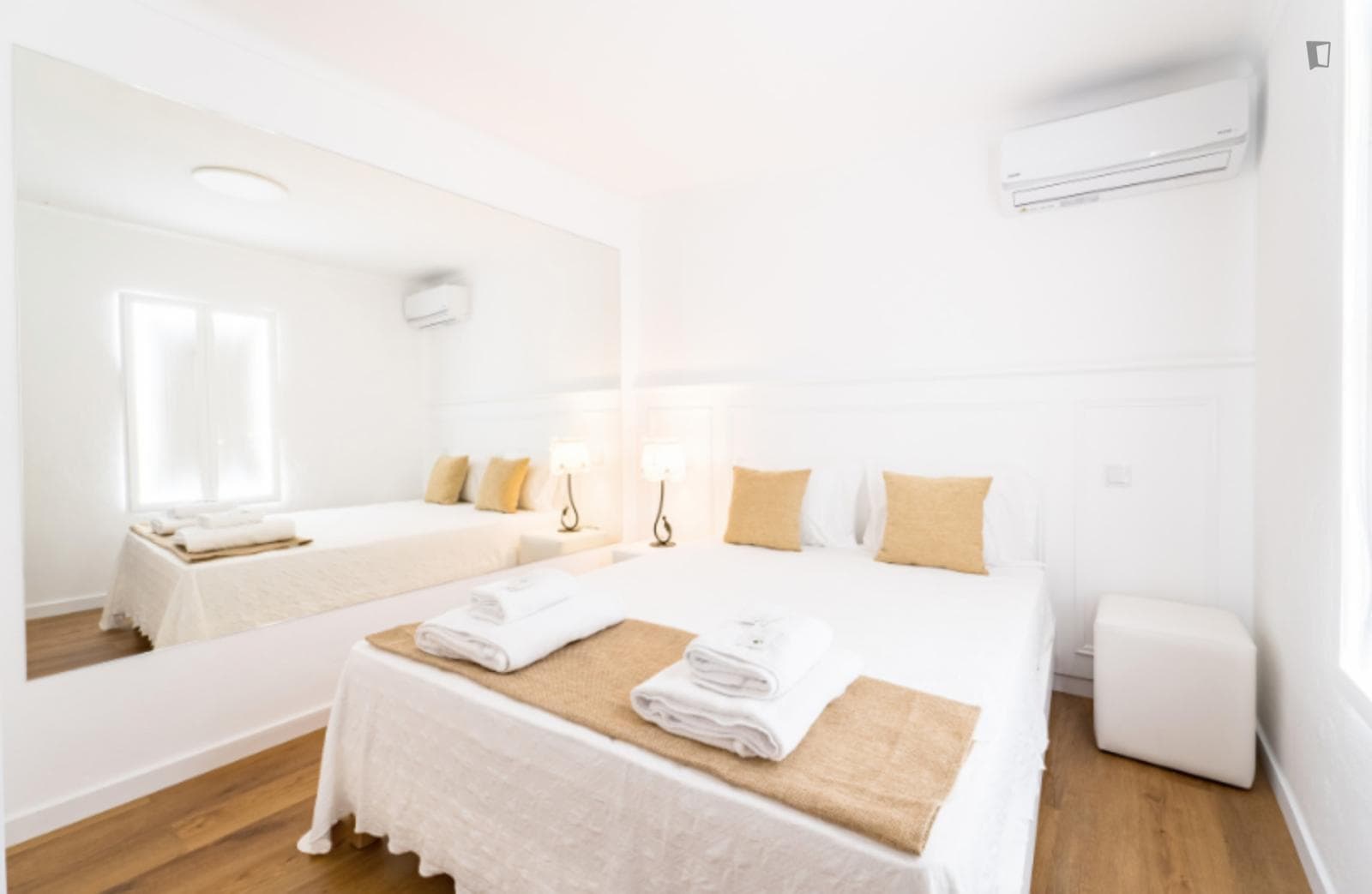 Amazing 2-bedroom house within a 30-minute drive from Braga photo 1