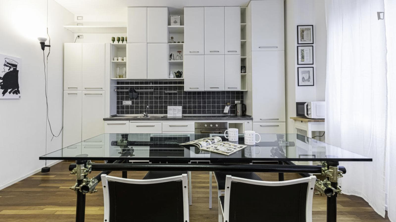 Property photo thumbnail