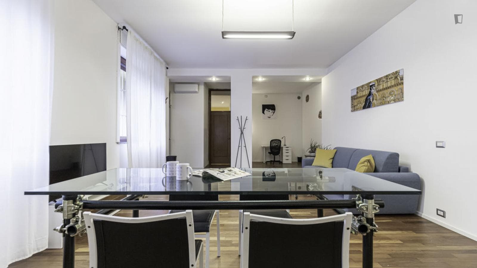 Property photo thumbnail