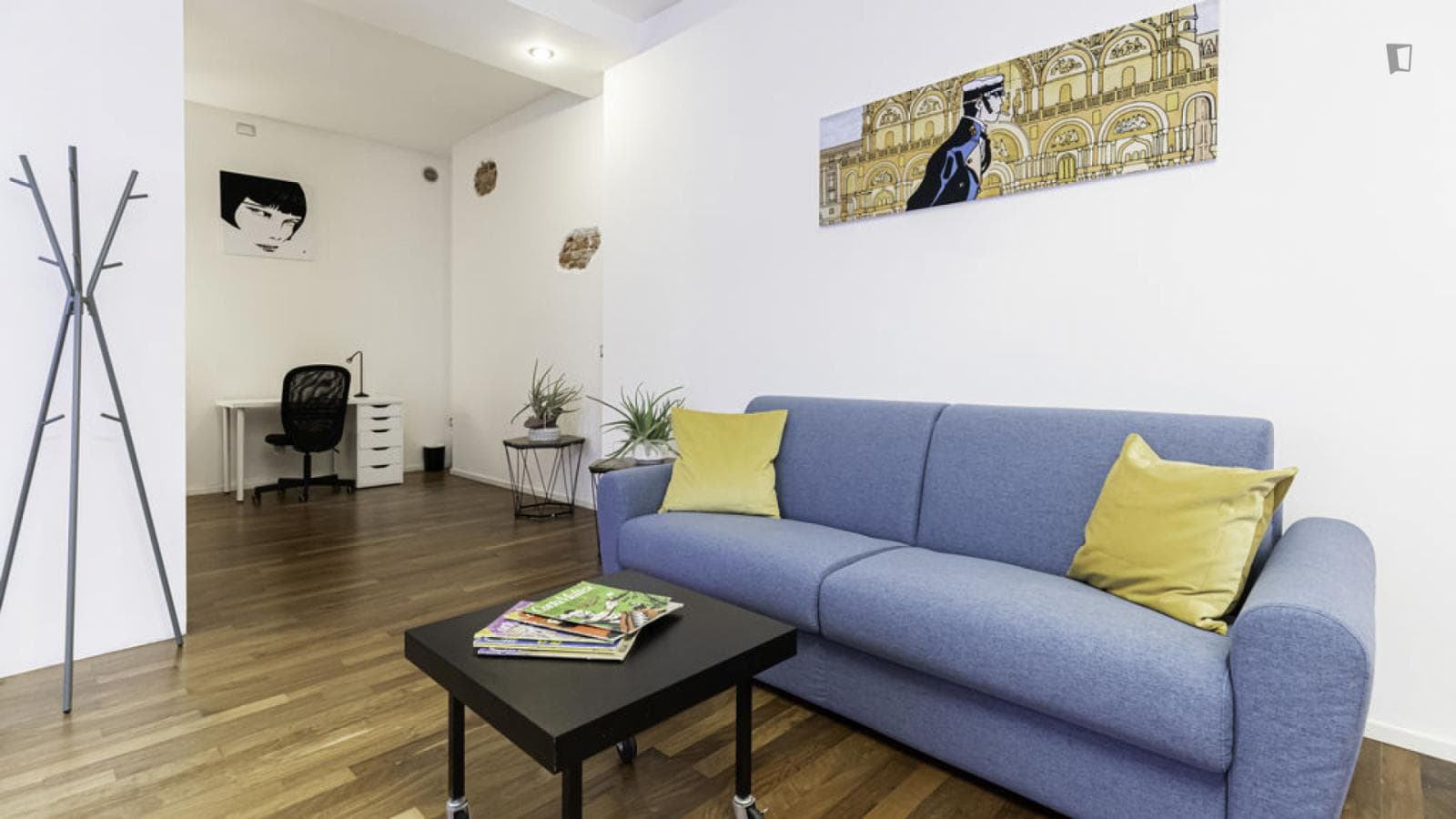 Property photo thumbnail