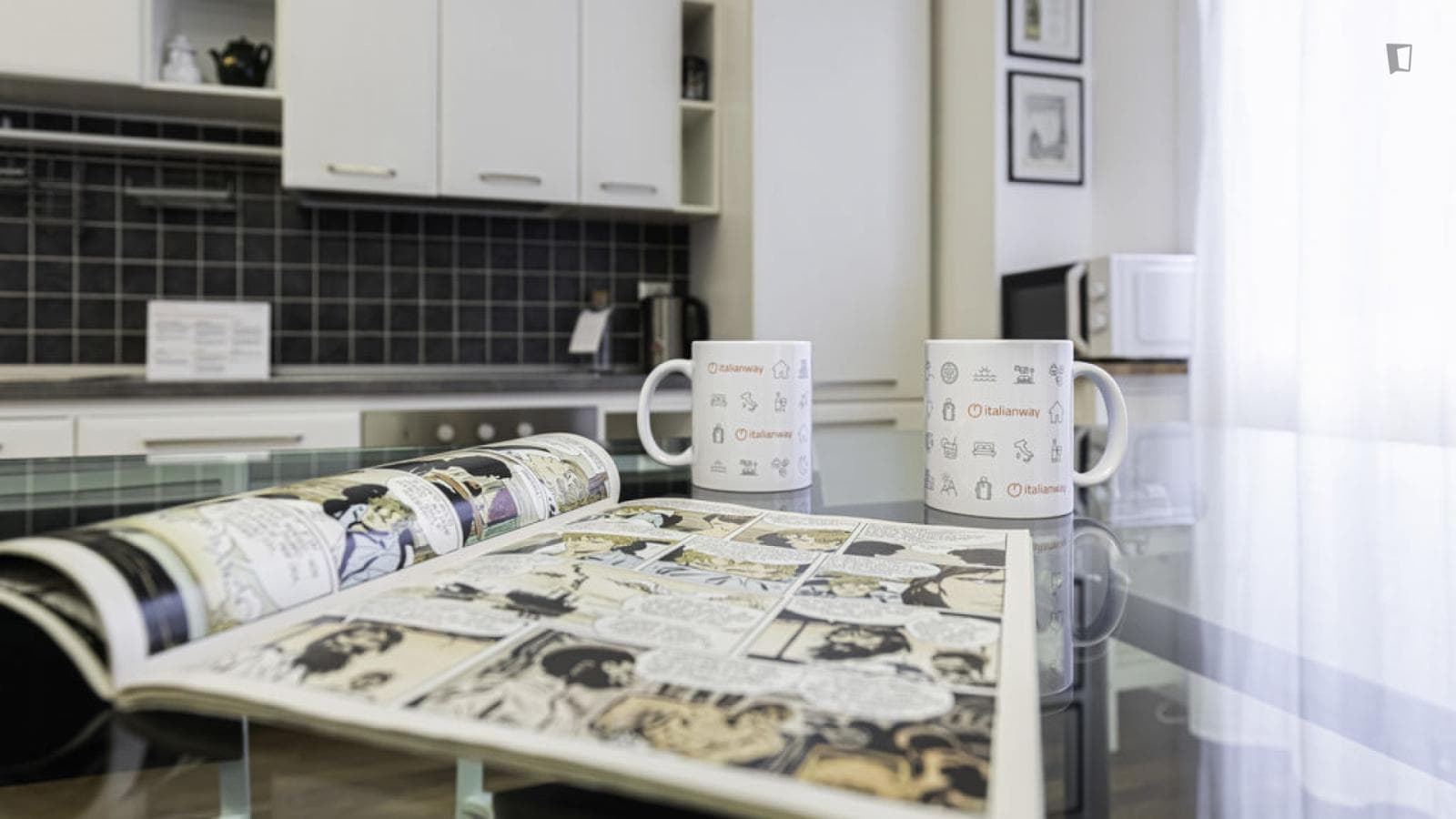 Property photo thumbnail
