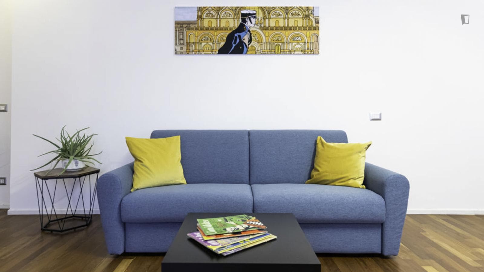 Property photo thumbnail