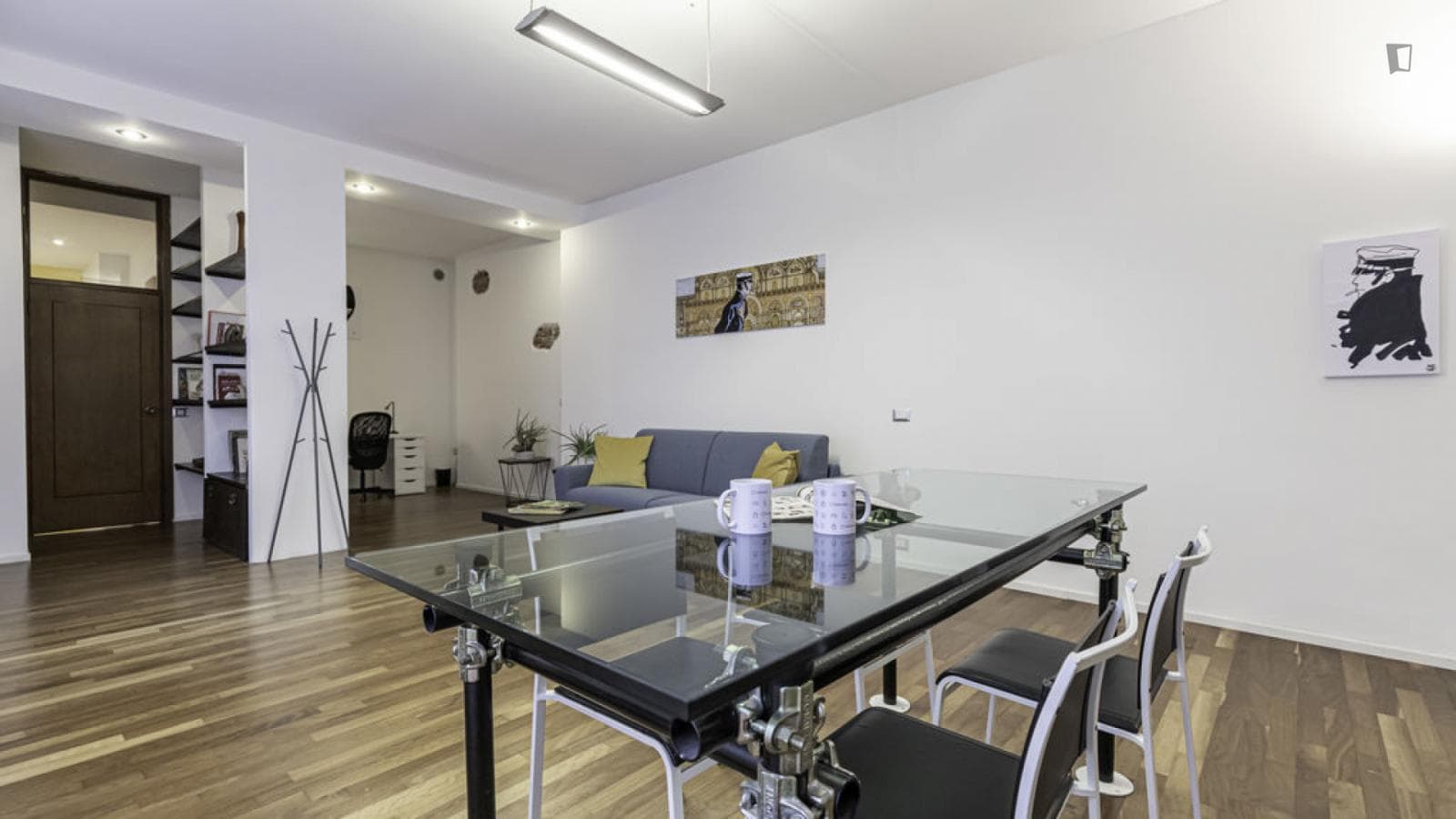 Property photo thumbnail