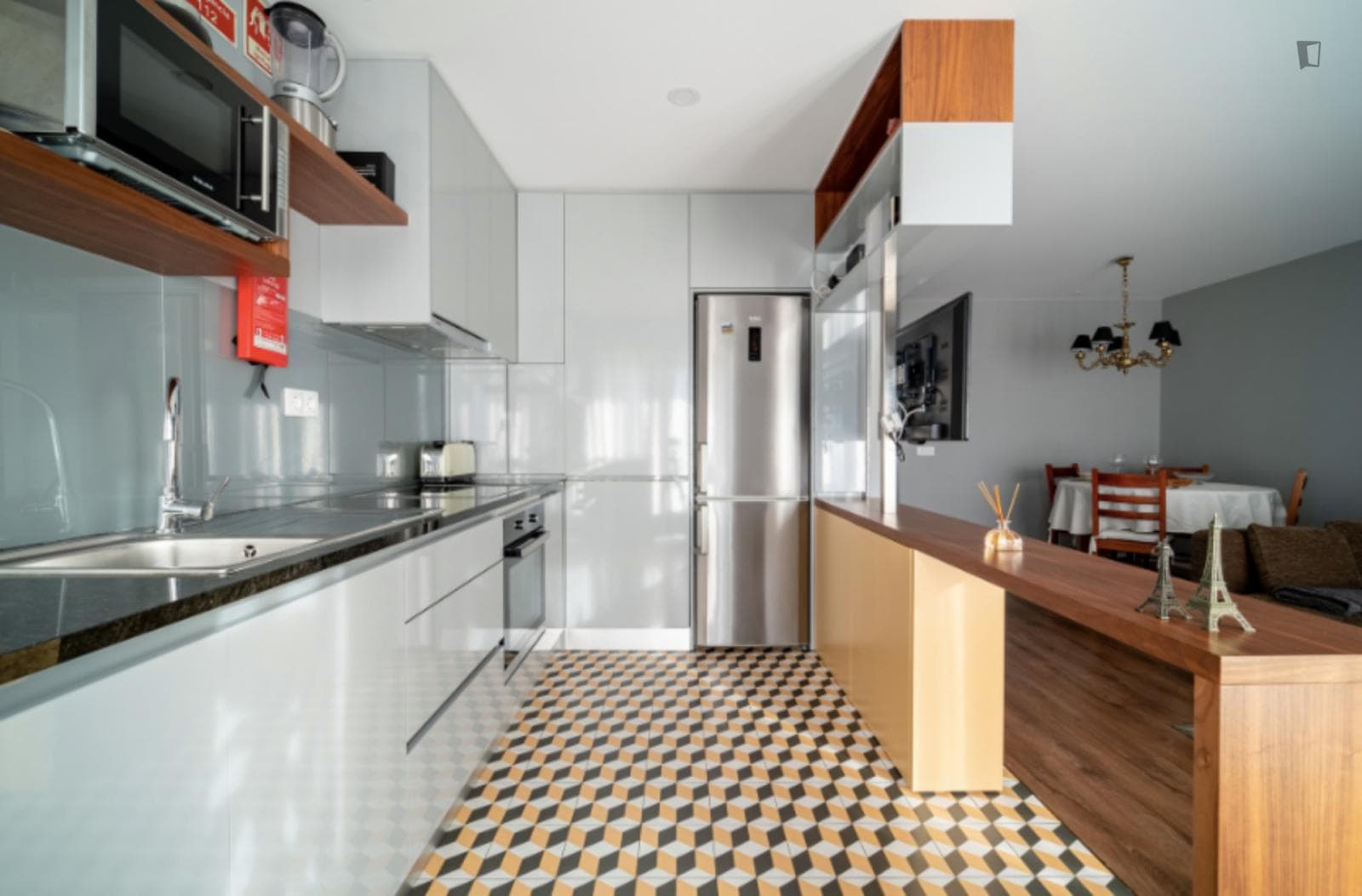 Property photo thumbnail