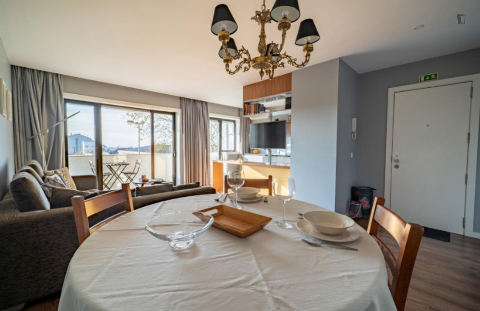 Property photo thumbnail