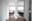 preload
