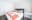 preload