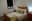 preload