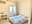 preload