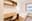 preload