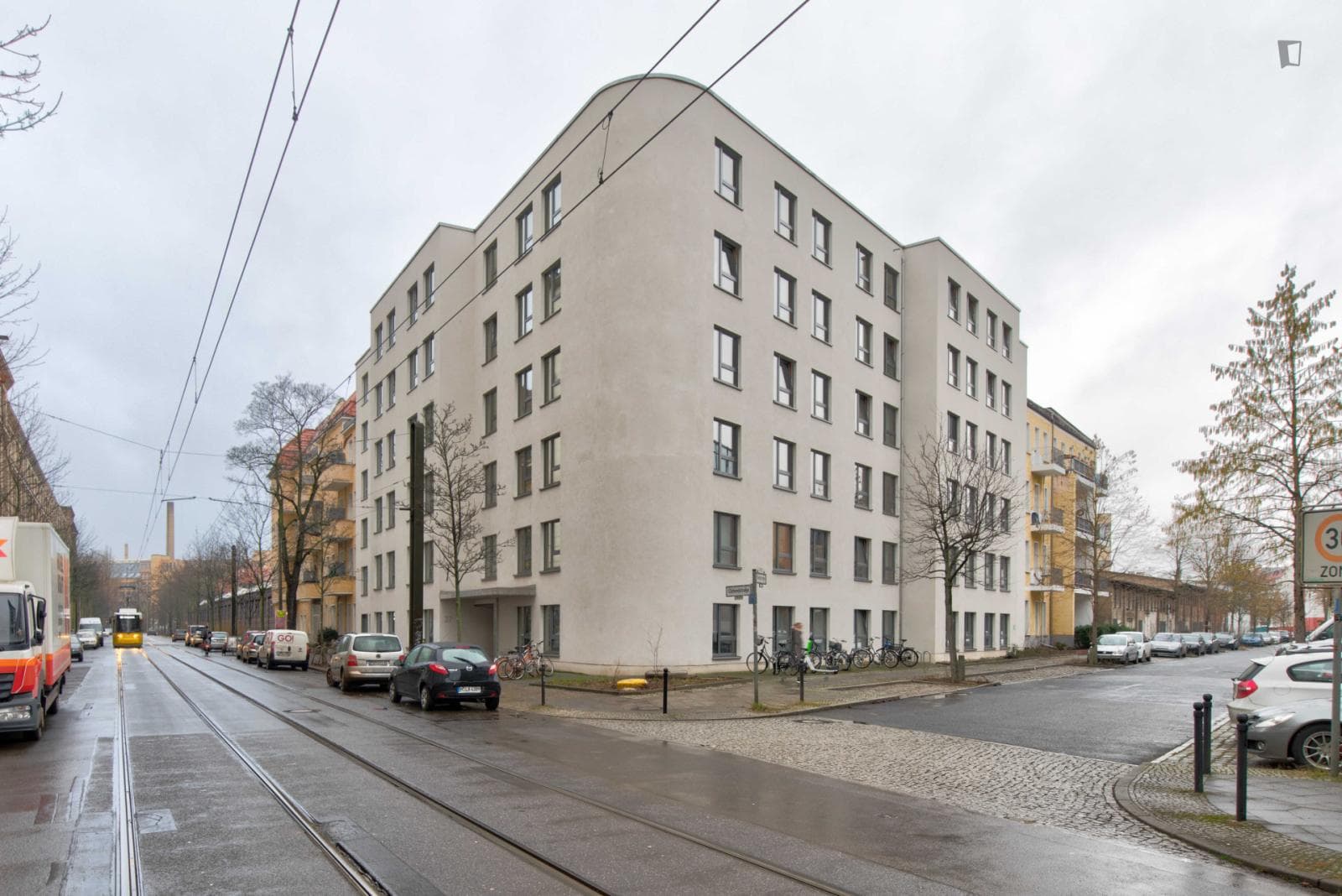Property photo thumbnail