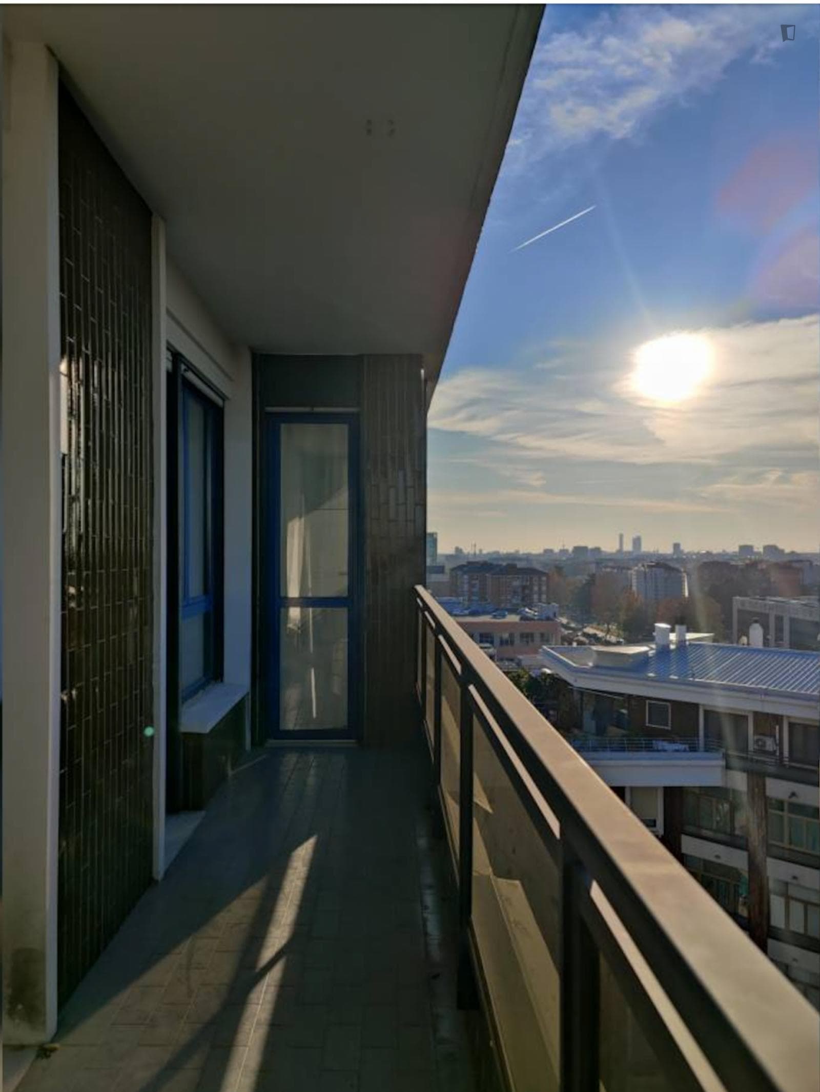 Property photo thumbnail